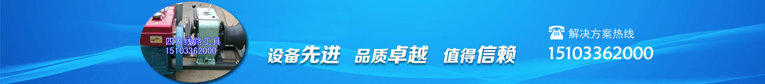 ڿәC(j)
