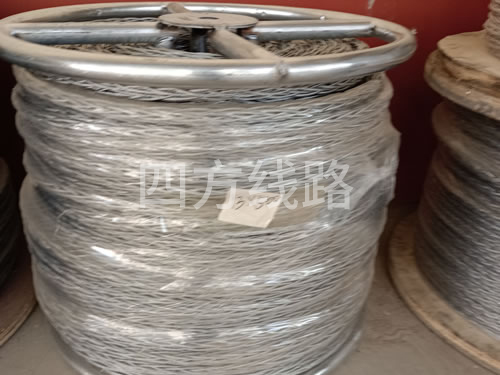 Ť䓽zK002