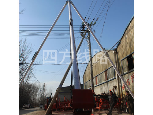 UC(j)004