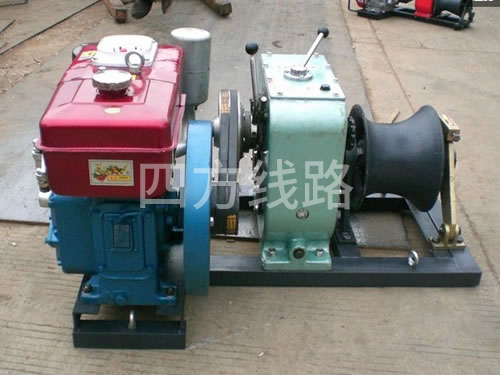 gĥC(j)003