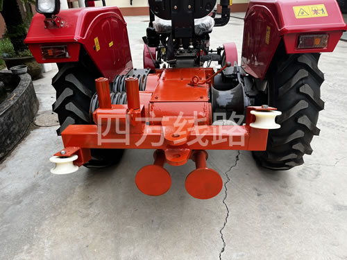 Cgĥ031