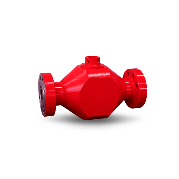 Check Valve